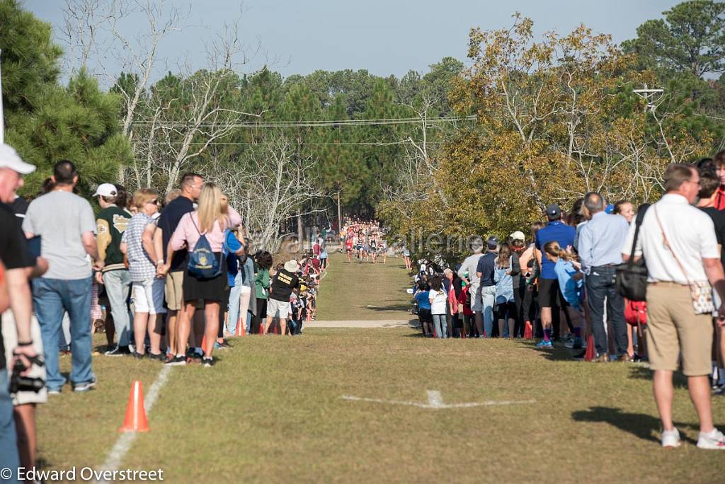 State_XC_11-4-17 -213.jpg